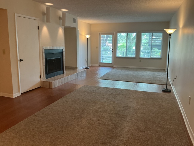 Photo - Lakeview Condo Coming Soon | Directly Acro...