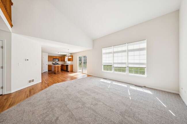 Photo - 11683 Joan Ave