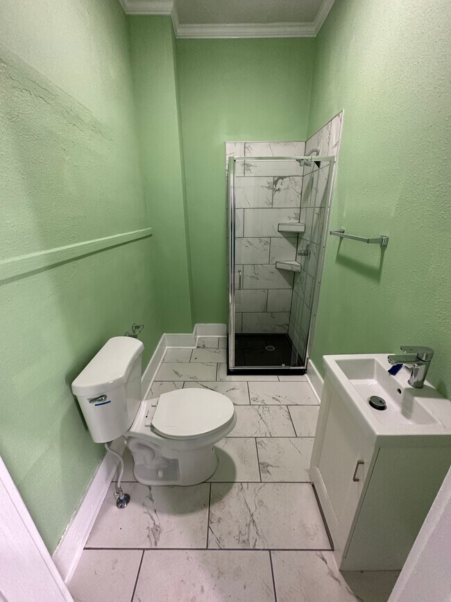 Photo - 23.5 N Grant Unit 2