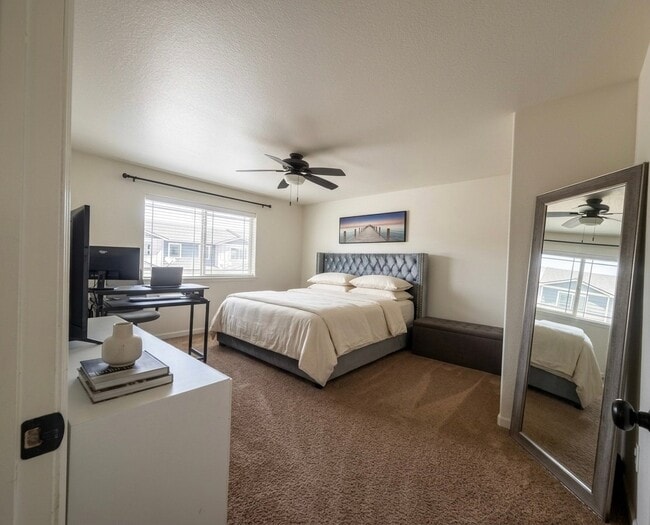 Photo - 3145 Alybar Dr