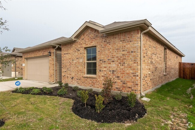 Building Photo - 2421 Edisto Beach Dr Rental