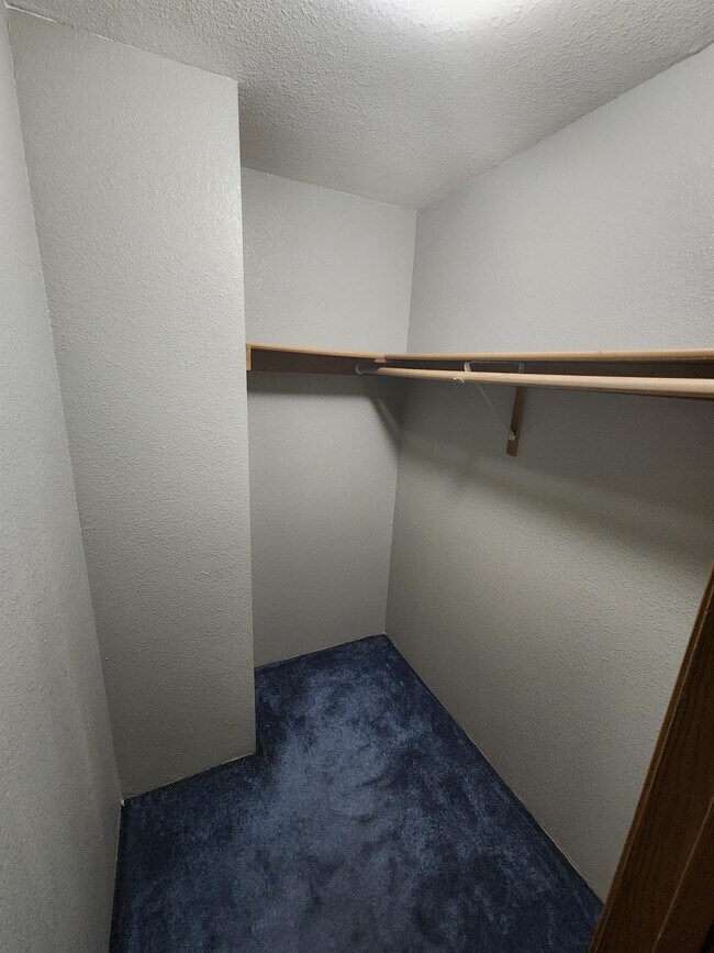 Photo - 620 E Pennsylvania St