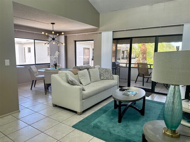 Photo - 1555 Tarpon Center Dr Unit 250