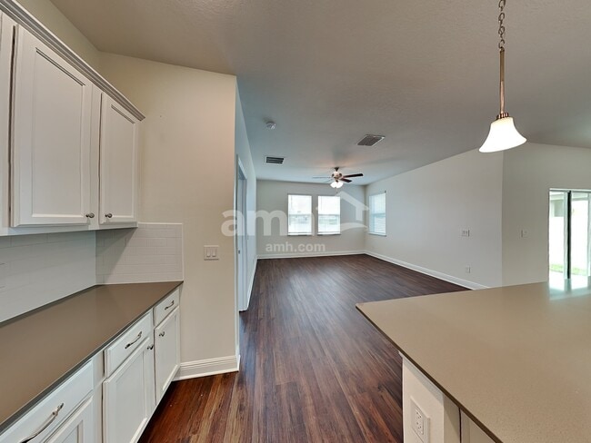 Photo - 2861 Ponds Trl