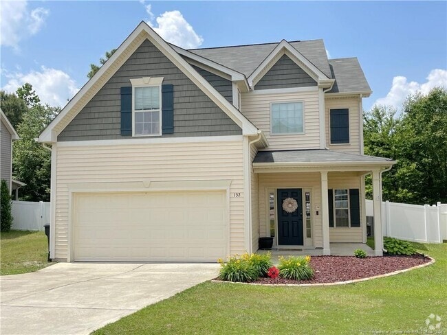 Building Photo - 132 Bicentennial Way Rental