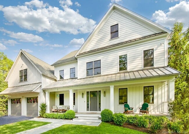 Photo - 17 Stony Brook Rd