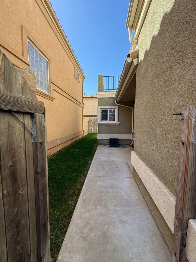 Photo - Centrally Located Large Two Story Home on ...