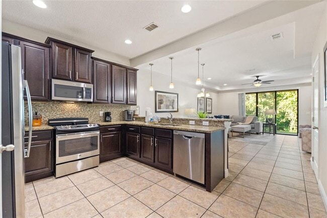 Photo - 8205 Roseville Blvd