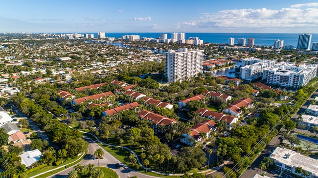 Photo - 10X Port Royale