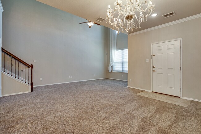 Photo - 2417 Canongate Dr