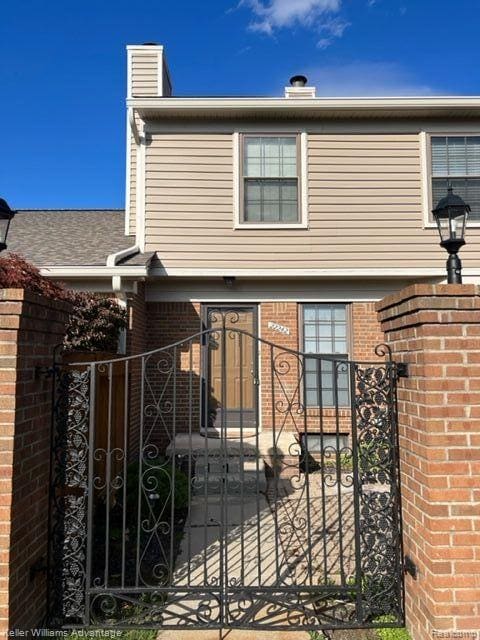 Building Photo - 22242 Edgewater Unit 146