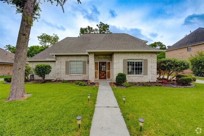 Building Photo - 1802 Cobblestone Ct Rental