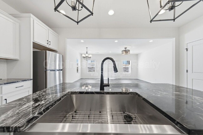 Photo - 11936 Basking Dr