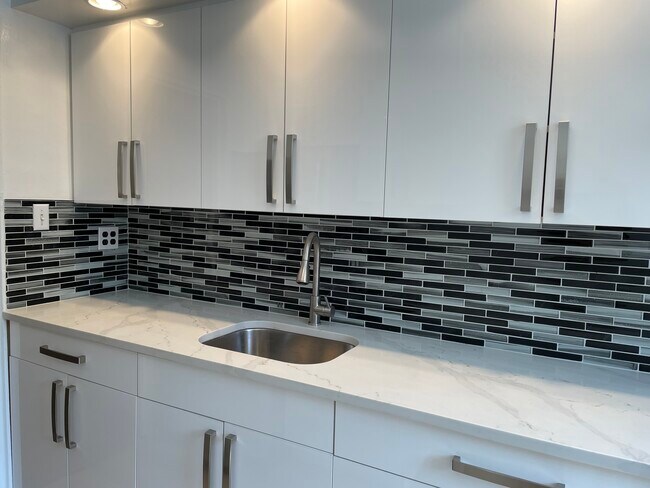 Photo - 9941 64th Ave Unit D-10