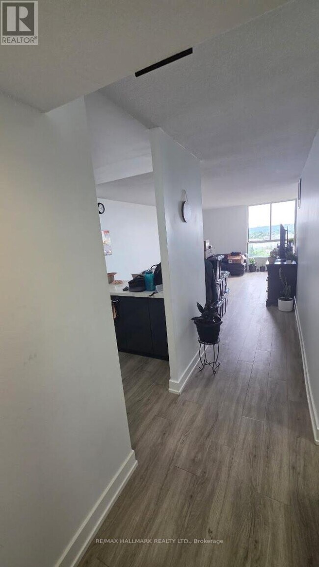 Photo - 15 Martha Eaton Way Unit 1705