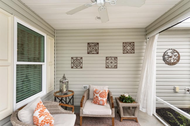 Photo - 5745 Gillespie Ln