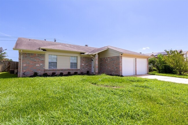 Photo - 12402 Jaguar Dr