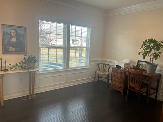 Photo - 4BR Spring Creek Home with Resort-Style Amenities & Finished Basement