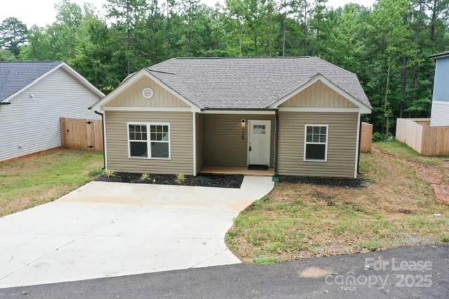 Photo - 7928 E Lane Dr