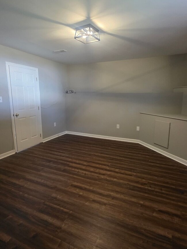 Photo - End Unit Townhouse in Brennan Estates- 2 B...