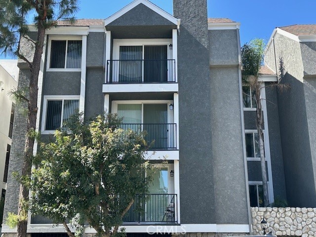 Photo - 1247 Stoner Ave Unidad 302