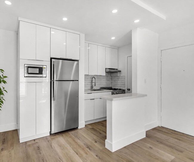 Photo - 5991 SW 76th St Unit C2