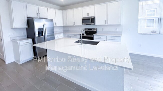 Photo - 5430 Catmint Dr