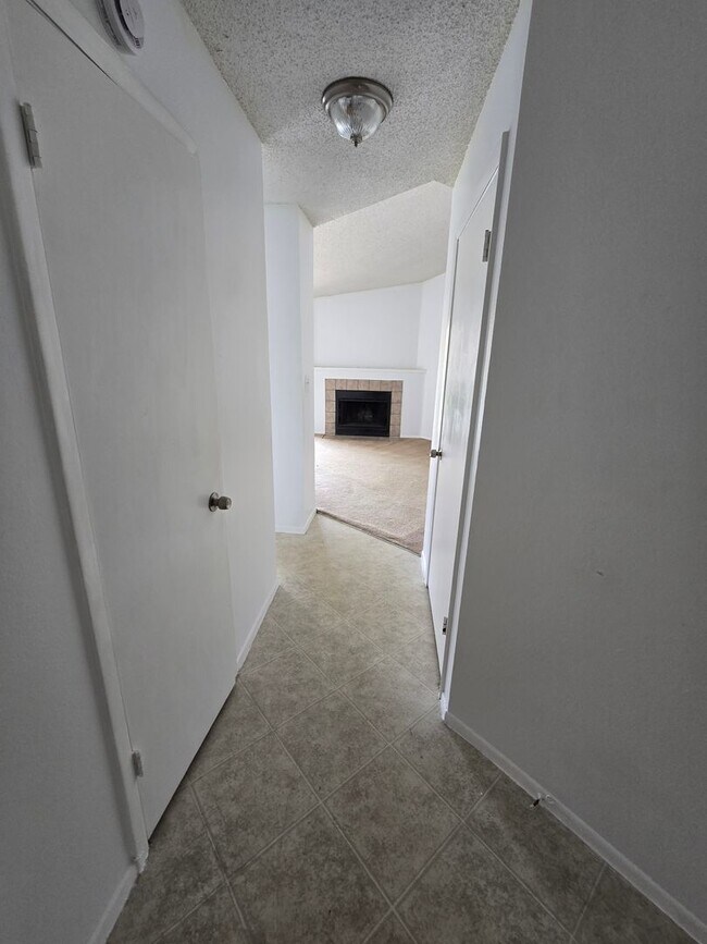 Photo - Charming One Bedroom for Rent in Tampa! Unit 203