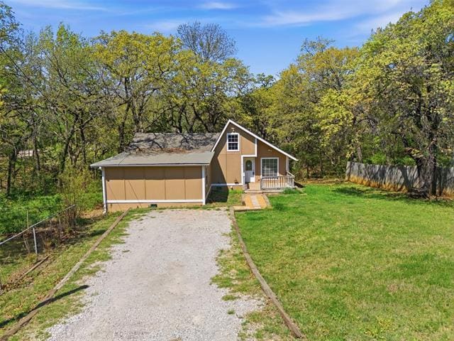 Building Photo - 105 Lazy Ike Ln