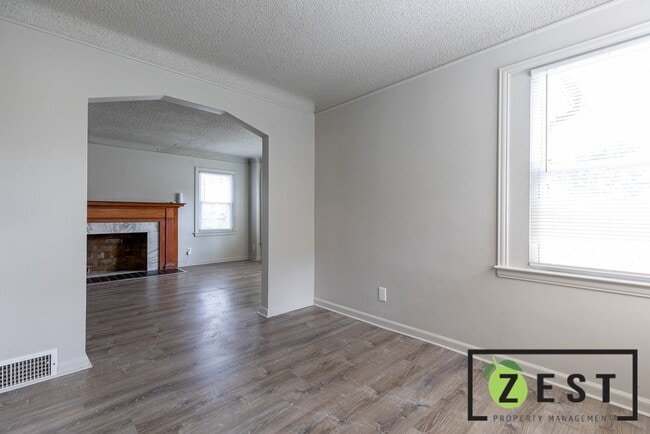 Photo - OPEN HOUSE- 2/25! 3PM-330PM! Amazing 3 bed 1 bath Home