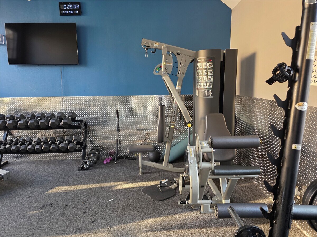 Photo - 2300 Old Spanish Trl Unit 1085