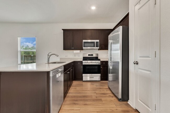 Photo - 15401 Poppy Petal Dr