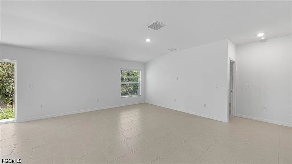 Photo - 17225 Cantu Ct