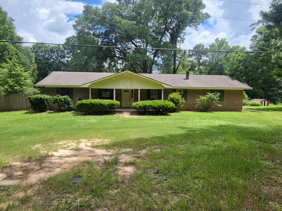 Photo - 440 Co Rd 270