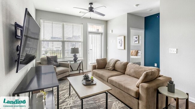 Building Photo - 1260 Balch Rd Unit 7310.1409857 Rental