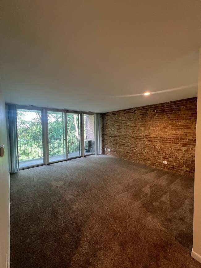 Photo - 5550 Abbey Dr Unit 5550-3G