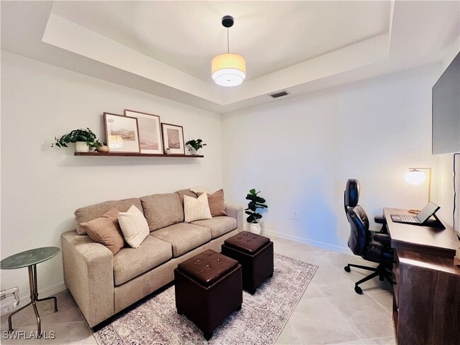 Photo - 14251 Heritage Landing Blvd Unit 1713