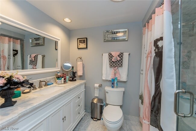 Photo - 30 Cableknoll Ln