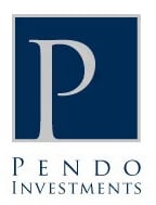 Pendo Investments, LLC