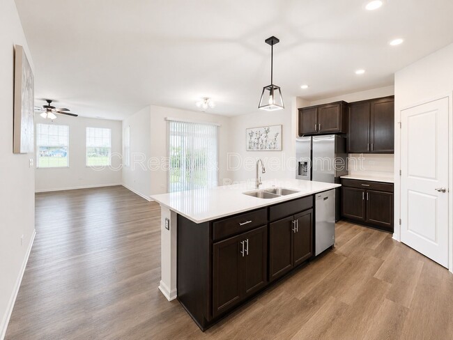 Photo - 14729 Greenbriar Dr