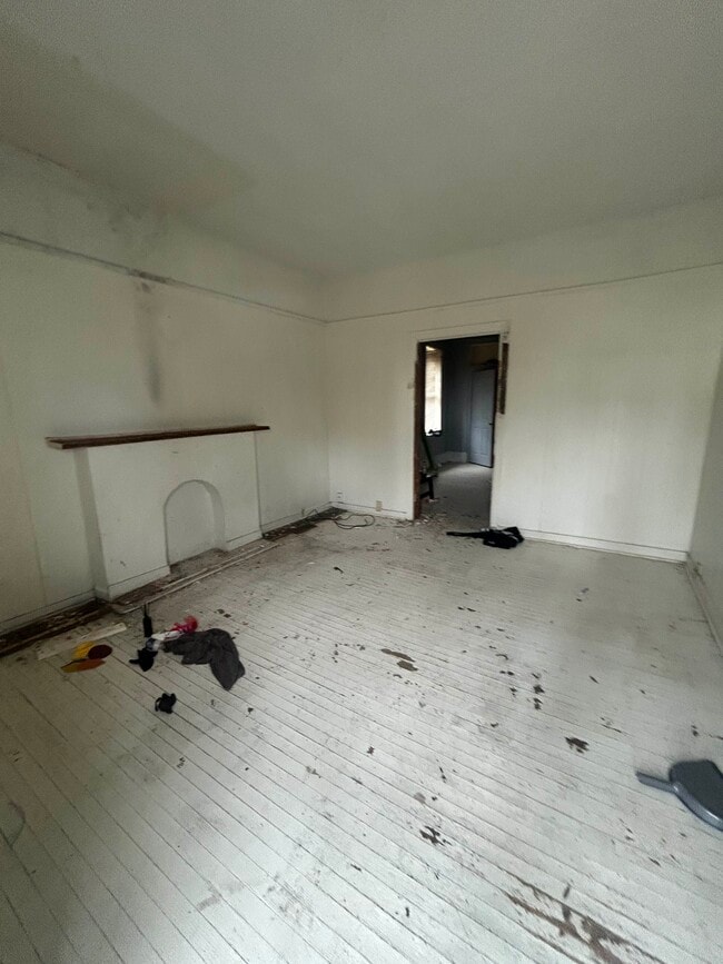 Photo - 5470 Plover Ave