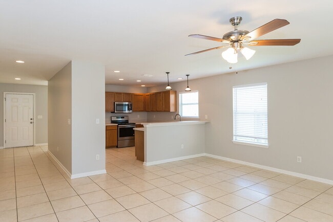 Photo - 13578 Ashford Wood Ct W