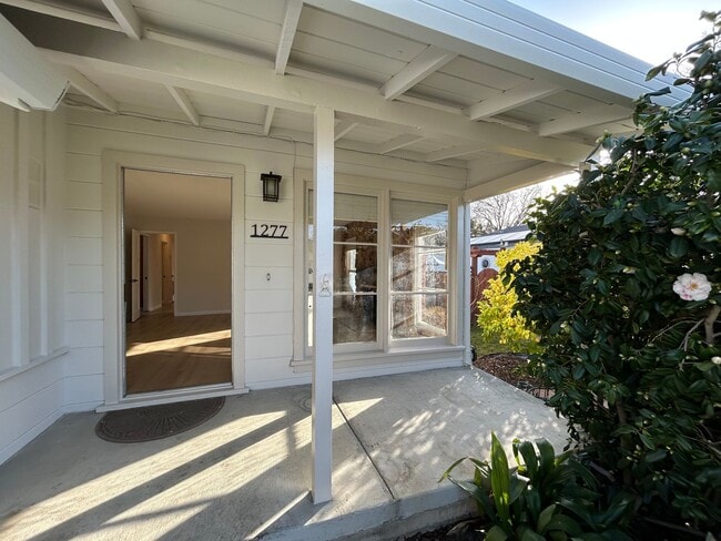 Photo - Rare Lindell Drive Single-Family Home in Prime Walnut Creek Location!