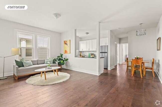 Building Photo - 365 84th St Rental