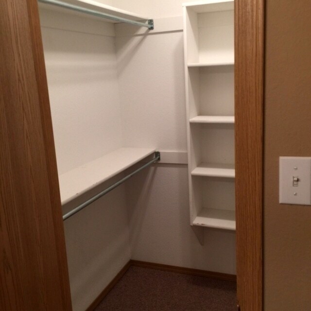 Photo - 117 Walnut Grove Rd Unit A