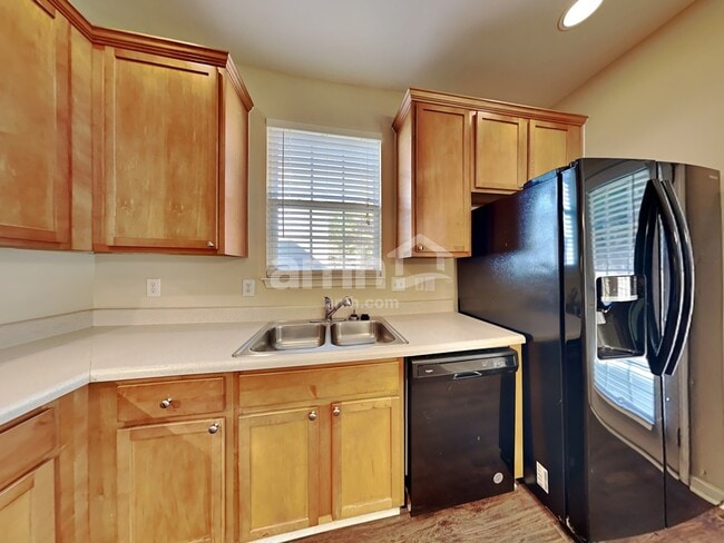 Photo - 5716 Running Fox Ln