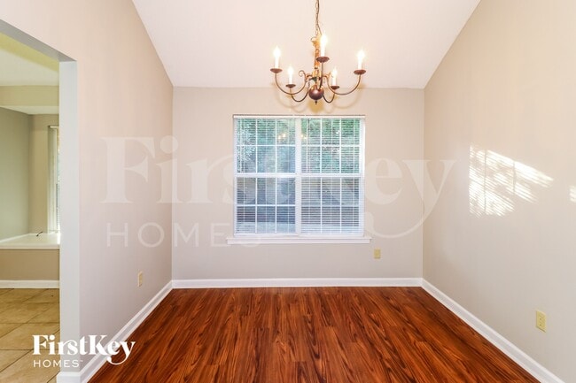 Photo - 1411 Carlton Ridge Dr