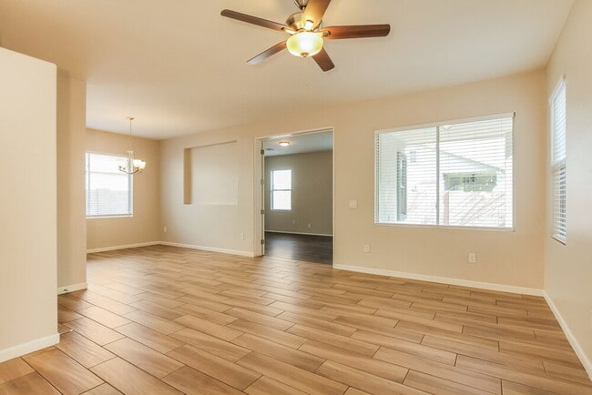 Photo - 12026 W Yuma St