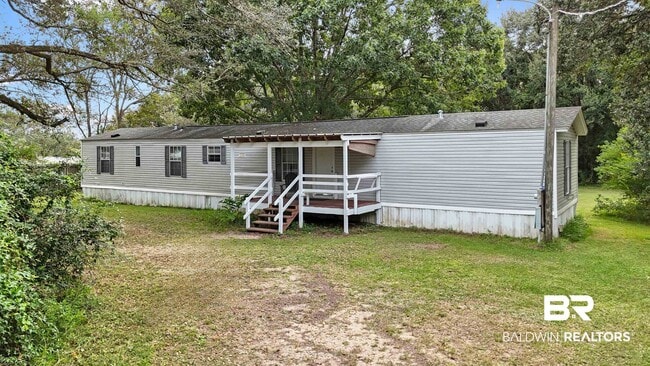 Building Photo - 12411 County Road 91