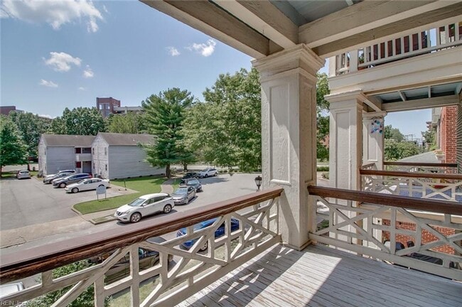 Photo - Ghent Unit 3